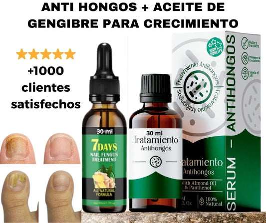 PREDETERMINADO