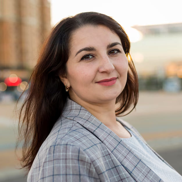 <em>Mireya Gonzalez</em>