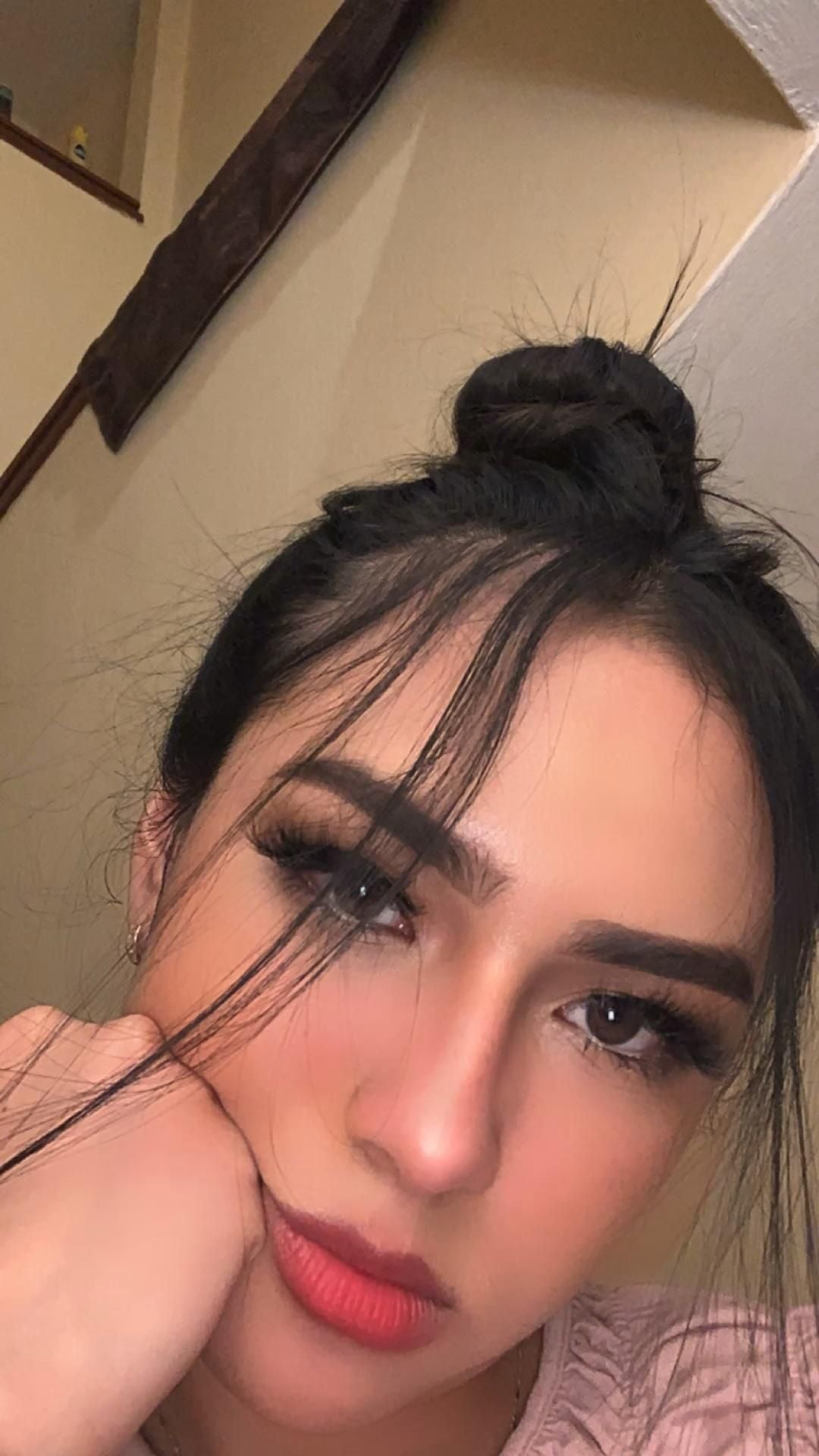 <em>Ana Rojas</em>
