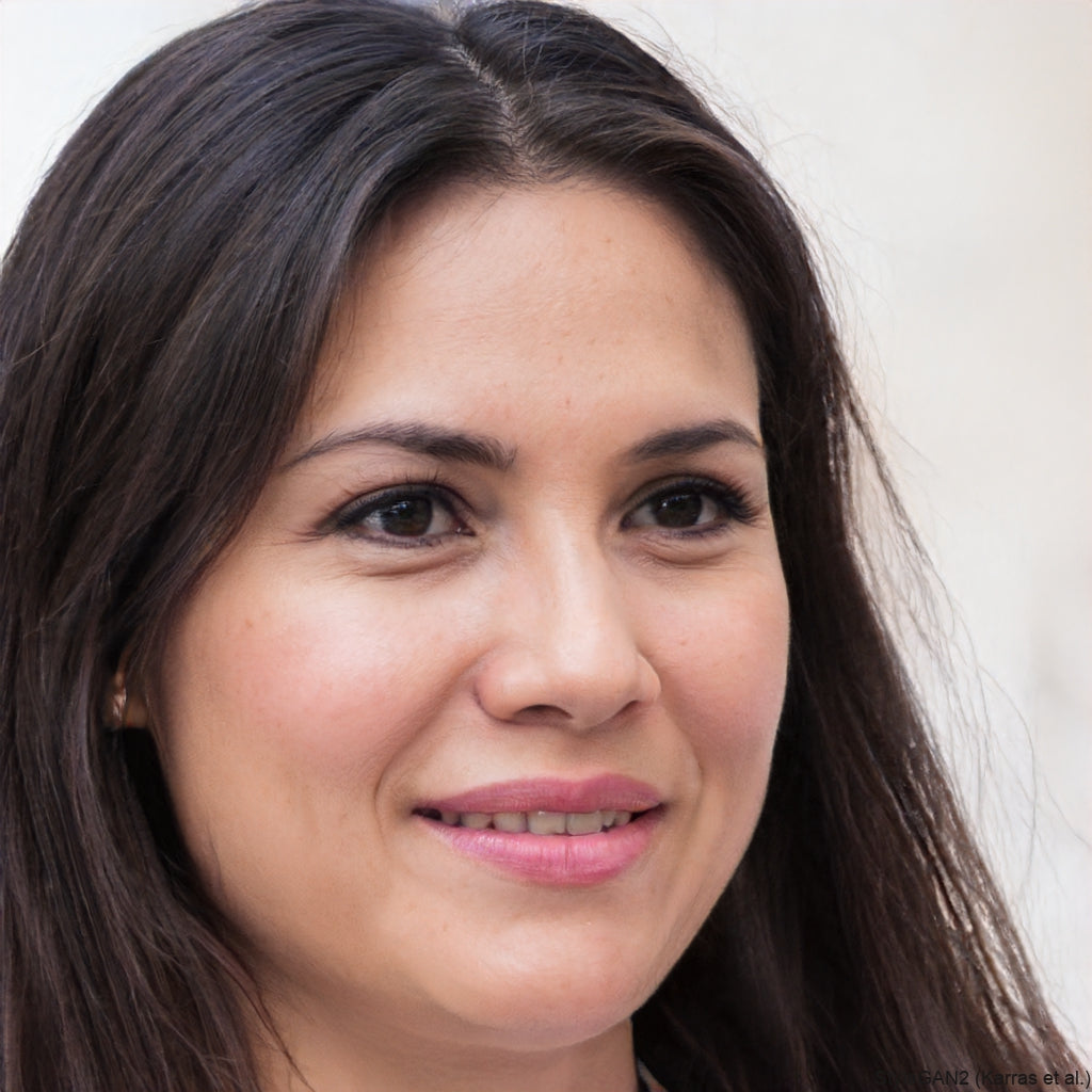 <em>Maria Torres</em>