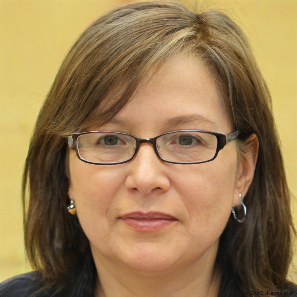 <em>Ana Rojas</em>